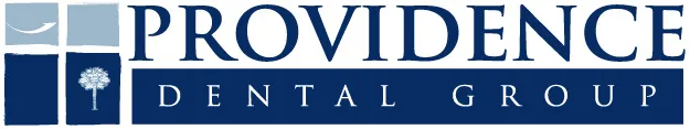 Link to Providence Dental Group home page